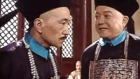 北京人骂人的经典口头禅,北京话脏话口头禅