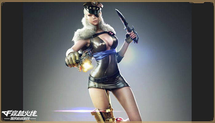 cf手游新版本巅峰赛基础分,cf手游新版本挑战模式爆率