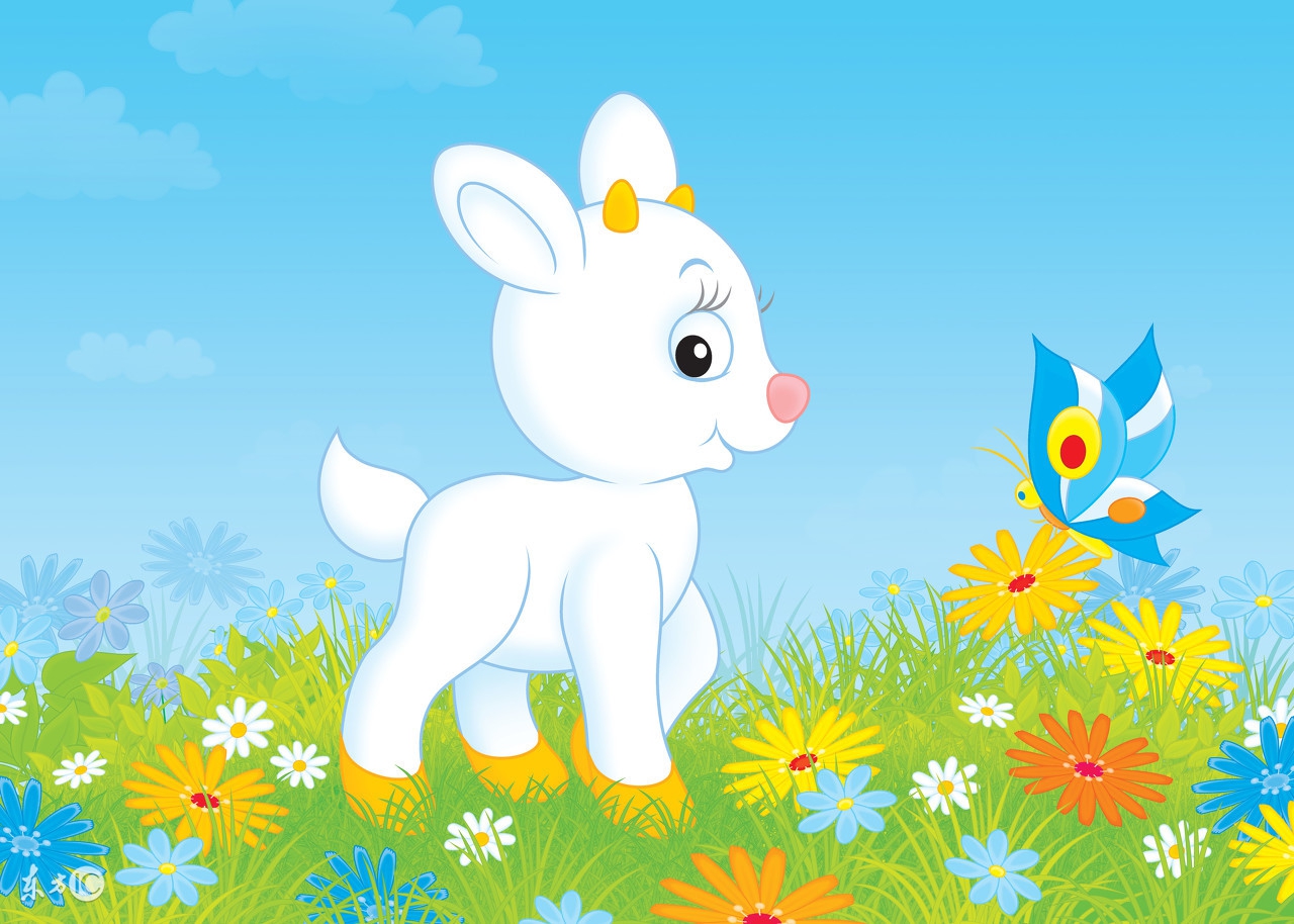 1999年人在2018年学业运程详细,2018-2028十年运势及运程