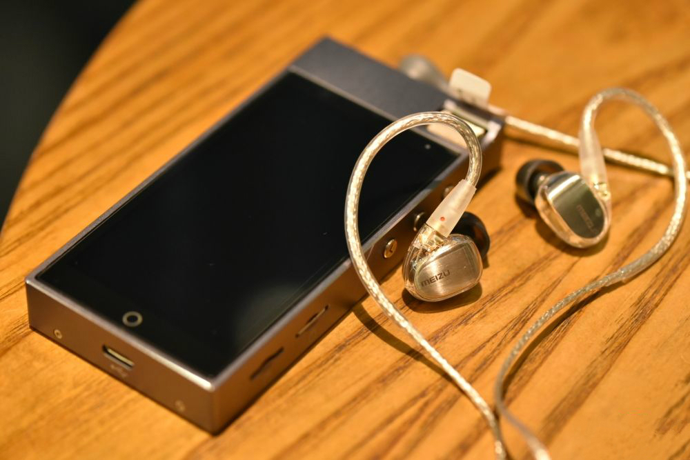 推力、煲机到底是个啥？网友：这Live耳机咋那么玄乎？