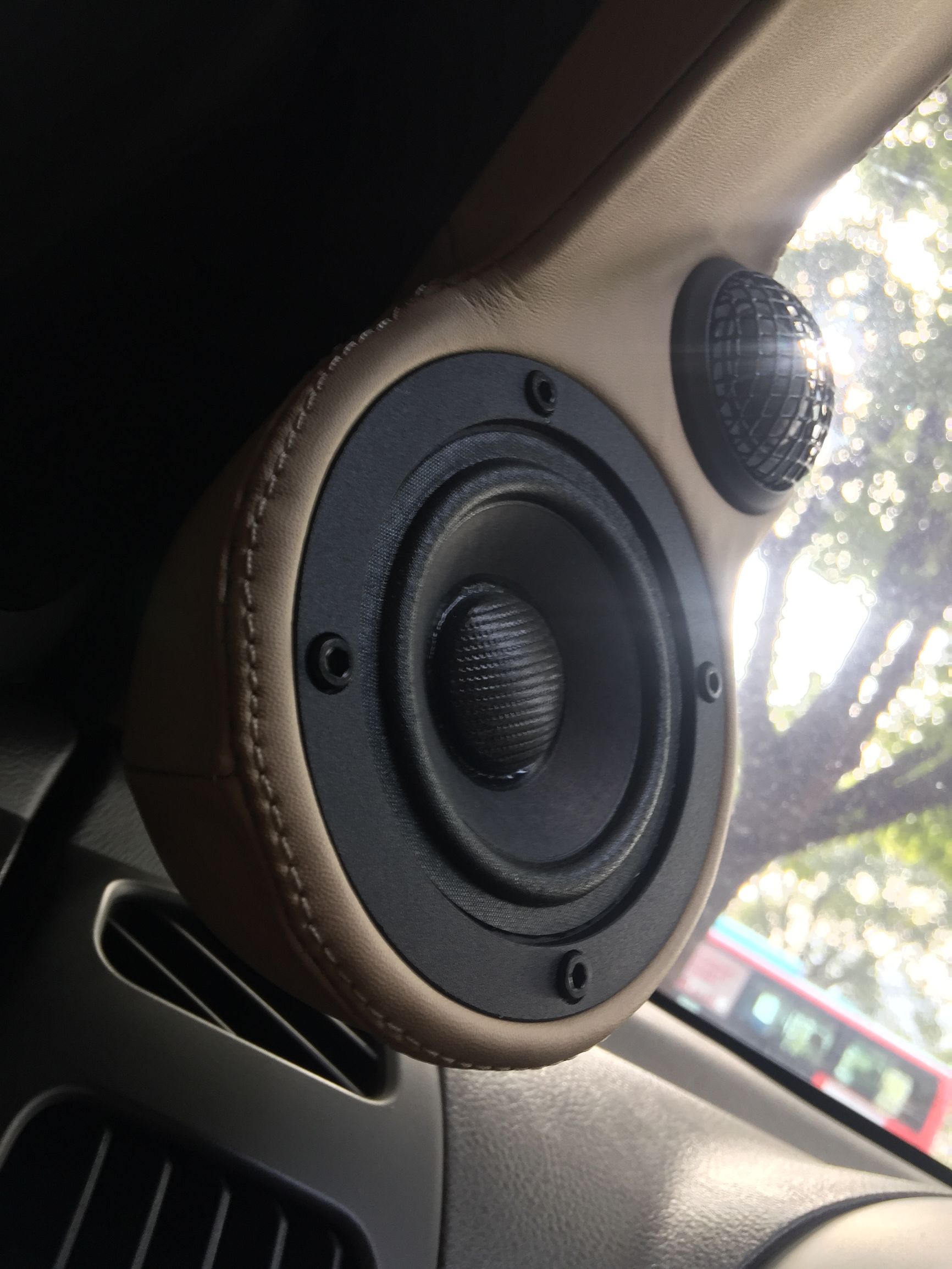 动人心弦纯音乐,动人心弦音乐原唱