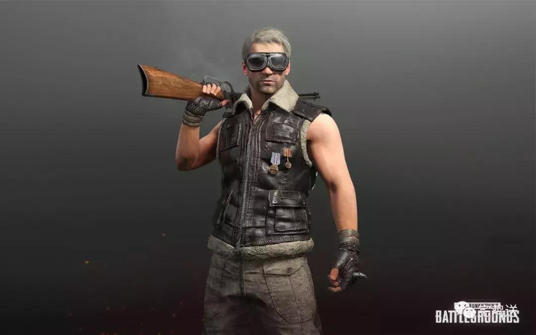 绝地求生主播因实力太强怀疑是挂,绝地求生主播们有没有用挂