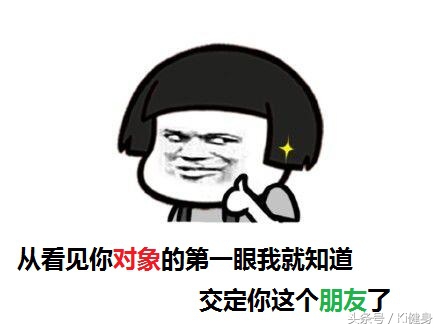 生理期燃脂运动,生理期运动的危害