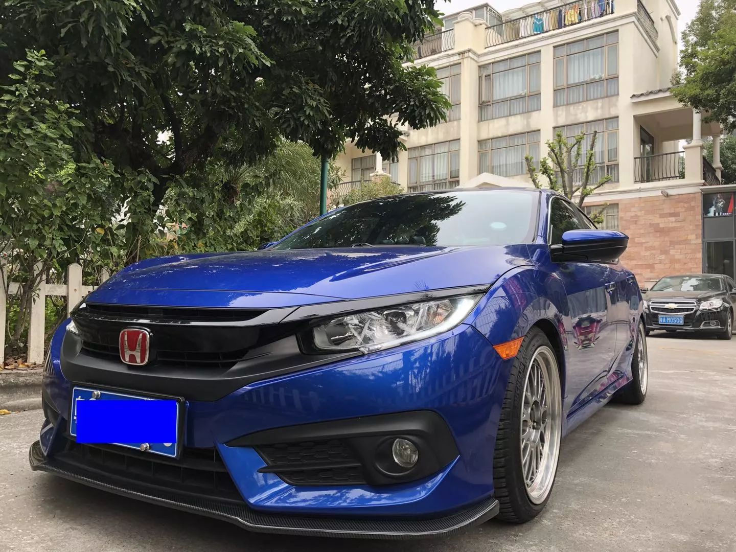 鍏唬鎬濆煙cusco,鎬濆煙cusco