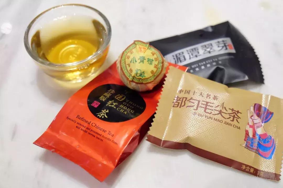 贵阳平价海鲜店,高大上的海鲜店装修