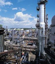 收入1200万实现利润520万,收入12350税后多少