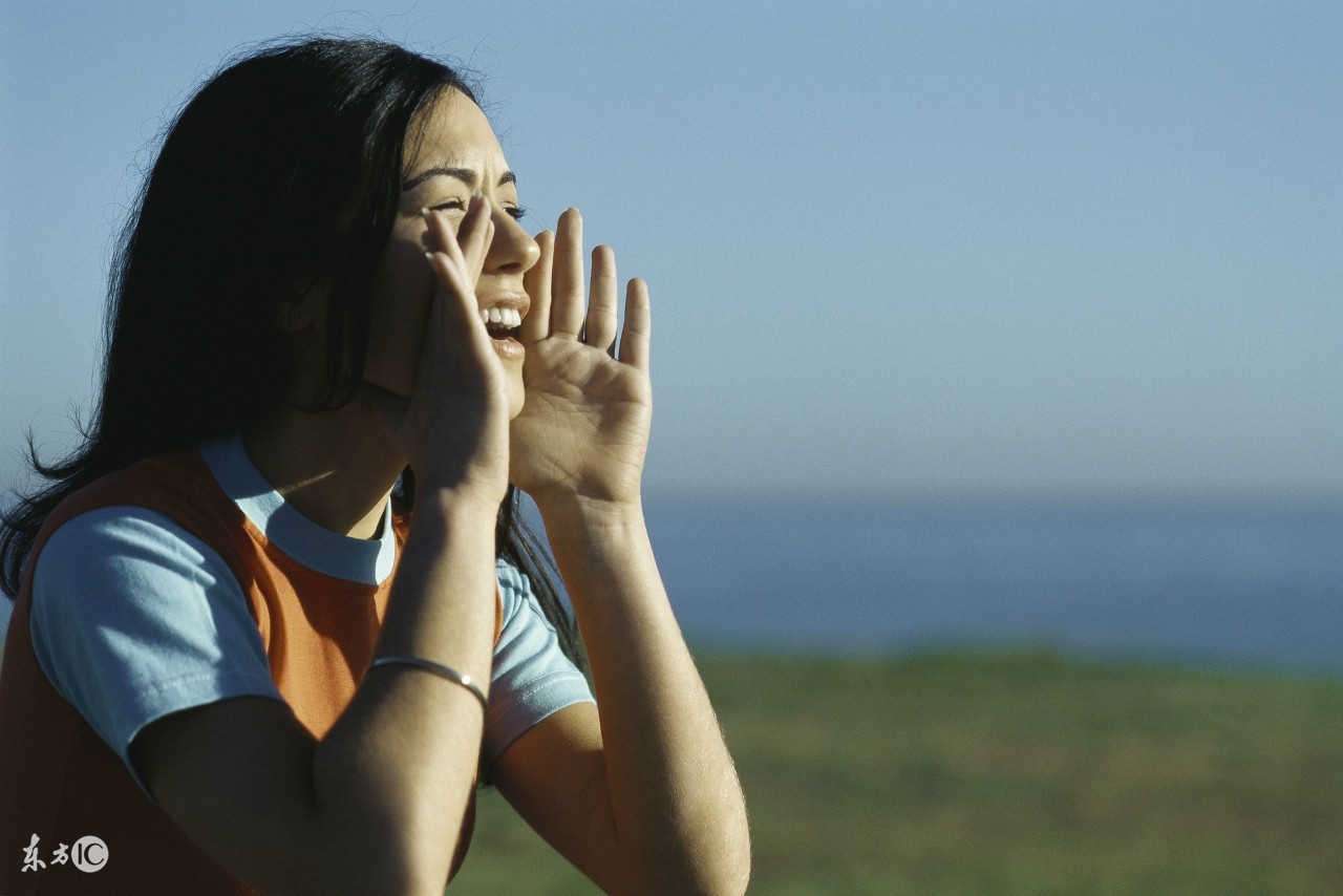 杜云生一百个成功的秘诀,杜云生激发人心的潜力