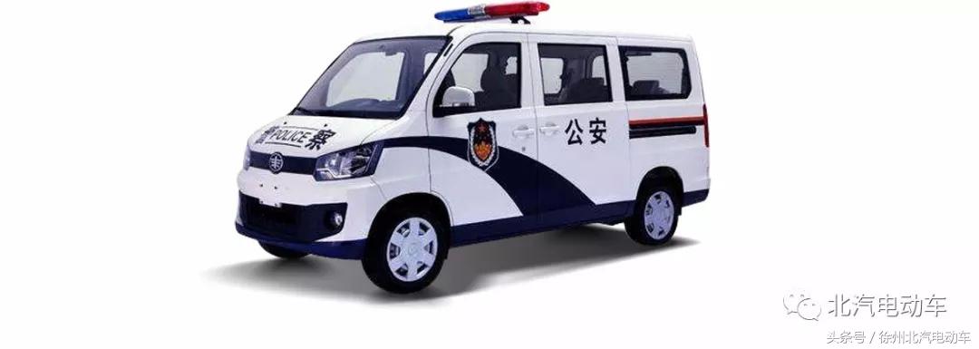 一汽佳宝v80载重,一汽佳宝v80优点和缺点