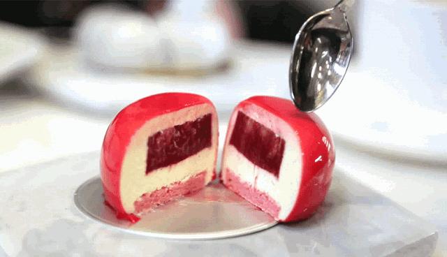 用一次性杯子喝咖啡喝出痰,用一次性杯子喝咖啡