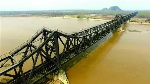 国家十大工业遗产,山东省工业遗产保护管理办法