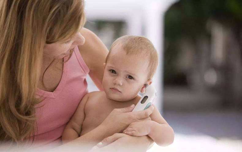 妈妈应该知道的宝宝日常注意事项,妈妈注意什么避免宝宝上火