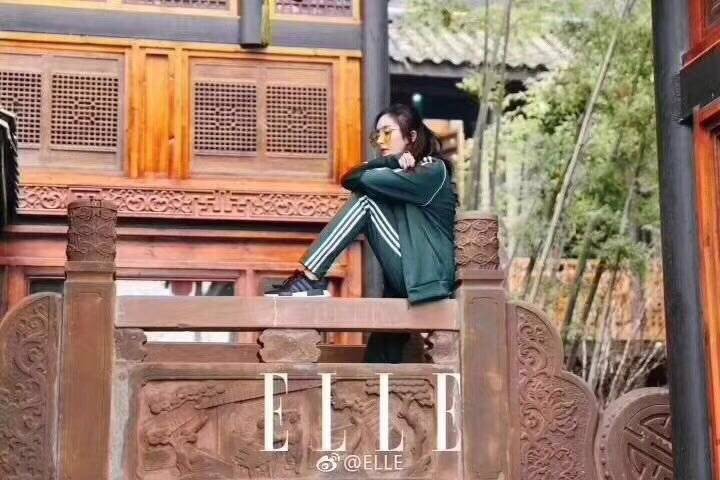 迪士尼小镇夜景要门票不,迪士尼小镇一天攻略