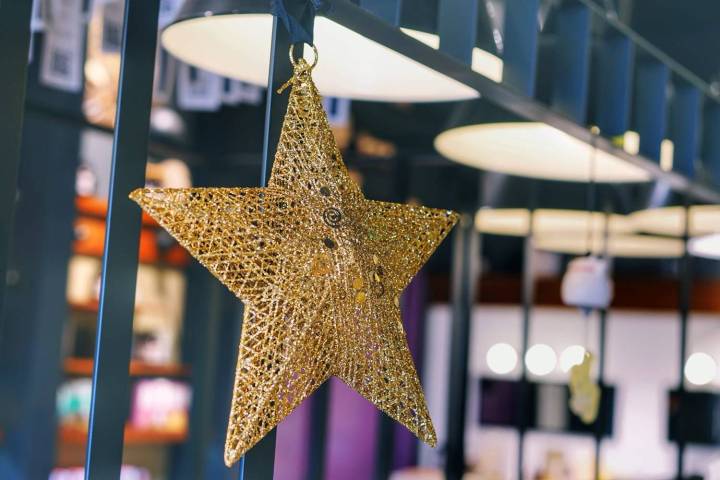 迪士尼小镇夜景要门票不,迪士尼小镇一天攻略