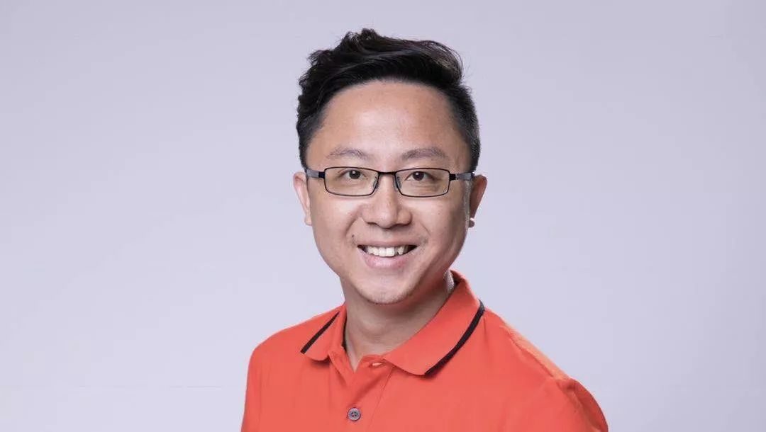 创业维艰阅读,创业维艰的感悟