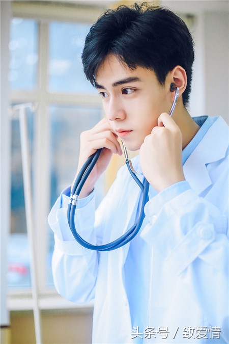 高冷也是一种病,高冷是一种病态吗