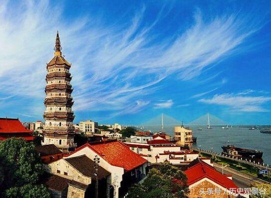 安徽简称皖是因为什么而得名,皖从什么时候成为安徽的简称的