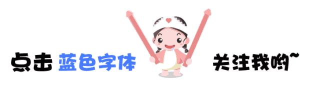 女生叫chuang好听是种什么样的感受