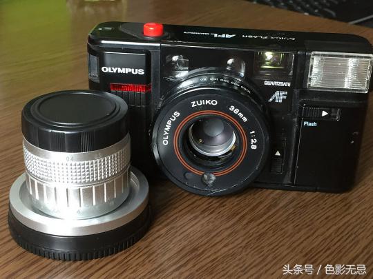 索尼a7ii相机教程视频,索尼a7ii能换长焦镜头吗