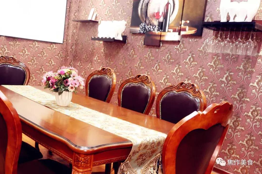 终于有家专门做保真原瓶进口的红酒行啦！188元新年礼包免费送哦