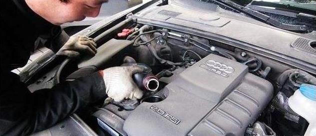 如何评价宝马奔驰路虎汽车,捷豹路虎奔驰宝马奥迪哪个好