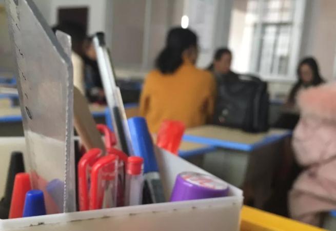 龙山学校打架事件,龙山小学家长杀人案最后开庭结果