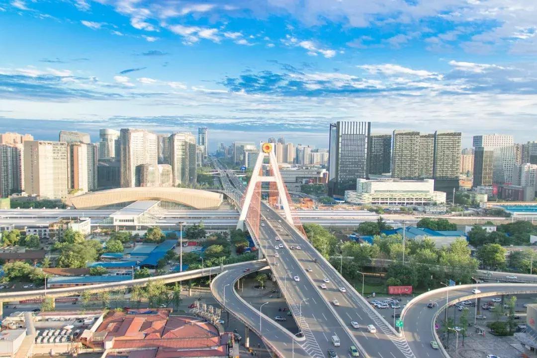 牛爆了原版视频,牛爆了