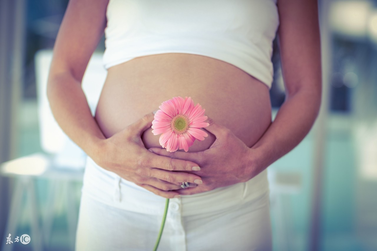 孕妇哪些部位疼正常,孕期这三个部位疼是正常的