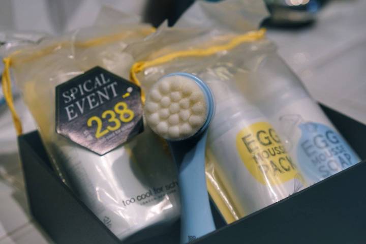 迪士尼小镇夜景要门票不,迪士尼小镇一天攻略