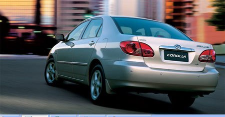 买旧不买新性价比高的二手车,车况精品贵点的二手车