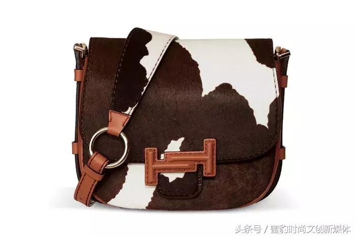 「蜜豹时尚」年终奖即将来袭，是时候给自己买个奢侈的包包了！