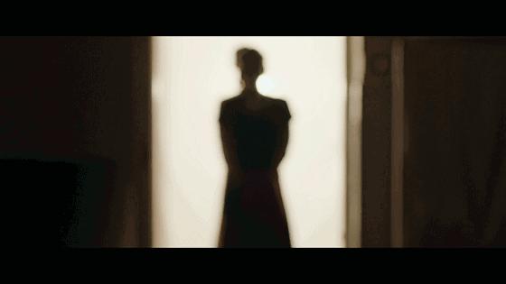 神奇女侠的诞生,神奇女侠最可怕的系列