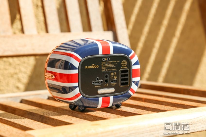 猫王收音机mw2与mw2a区别是什么,猫王收音便携式蓝牙音箱