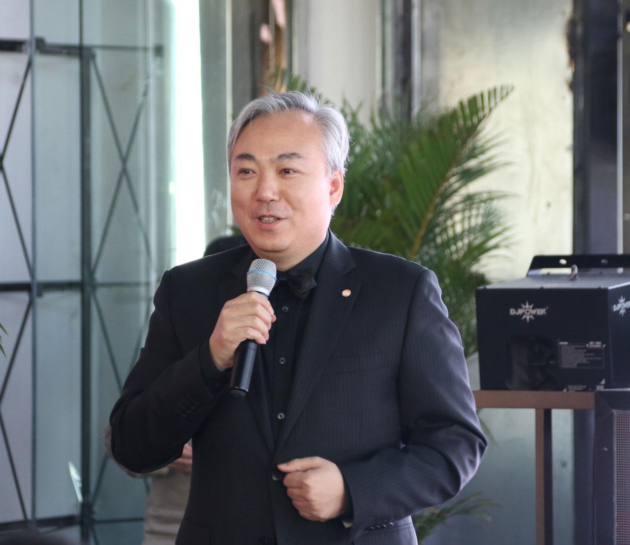 关于青少年足球的电影,少儿足球励志微电影