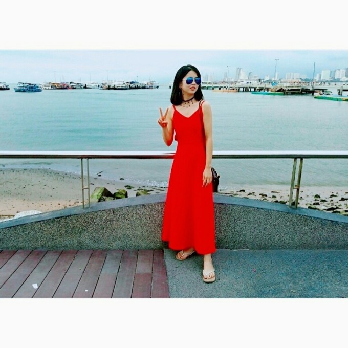 在泰国和泰国人对话,在泰国旅游怎么沟通