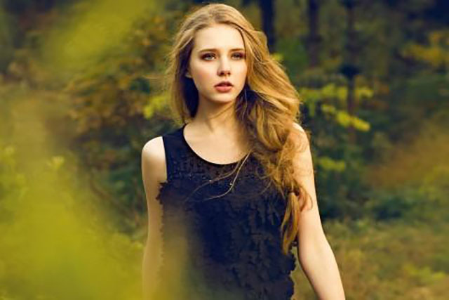 渣男还是渣男好,渣男是帅的还是丑的