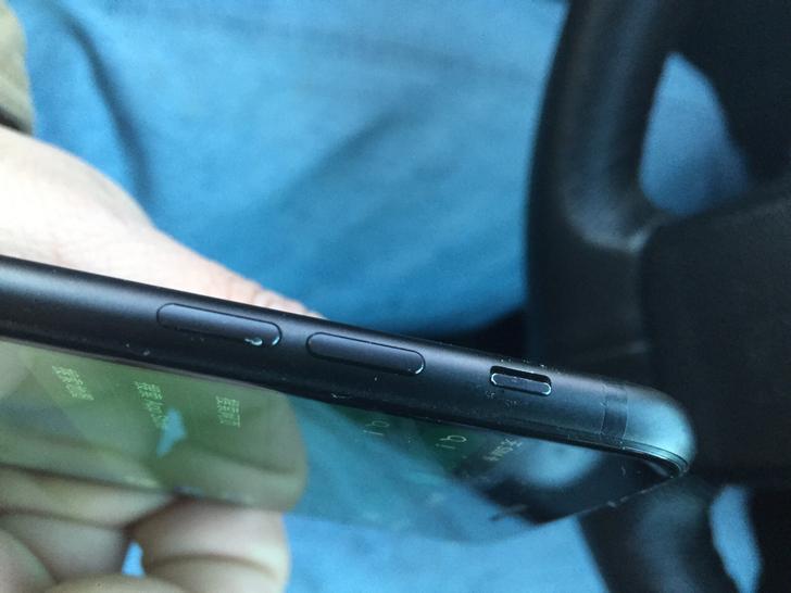 最具性价比的双摄手机!两千五入手美版有锁iPhone7Plus