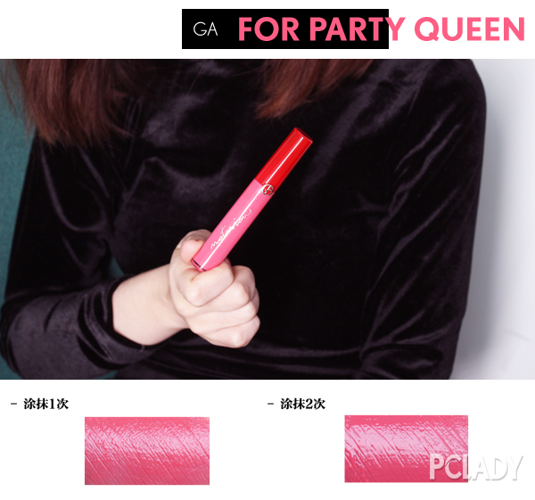 红单品的冰山一角，但是都是亲测有值得入手之处的