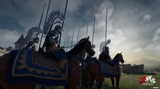 网易弄的吃鸡游戏叫啥,网易游戏玩起来很卡