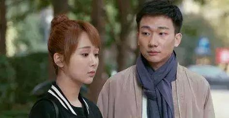 琅琊榜2：小蚯蚓所遇非人，前任现任都不是好鸟，联手坑皇帝