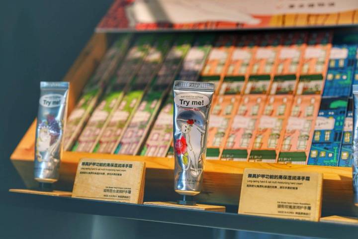 迪士尼小镇夜景要门票不,迪士尼小镇一天攻略