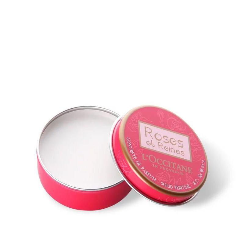 固体香留香,沉浸式固体香