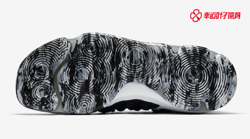 球鞋nikekd2018,球鞋推荐nikekd