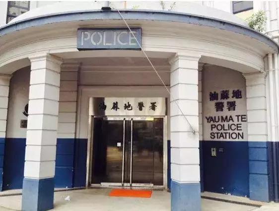 tvb剧集东九龙重案组,西九龙重案组介入调查tvb