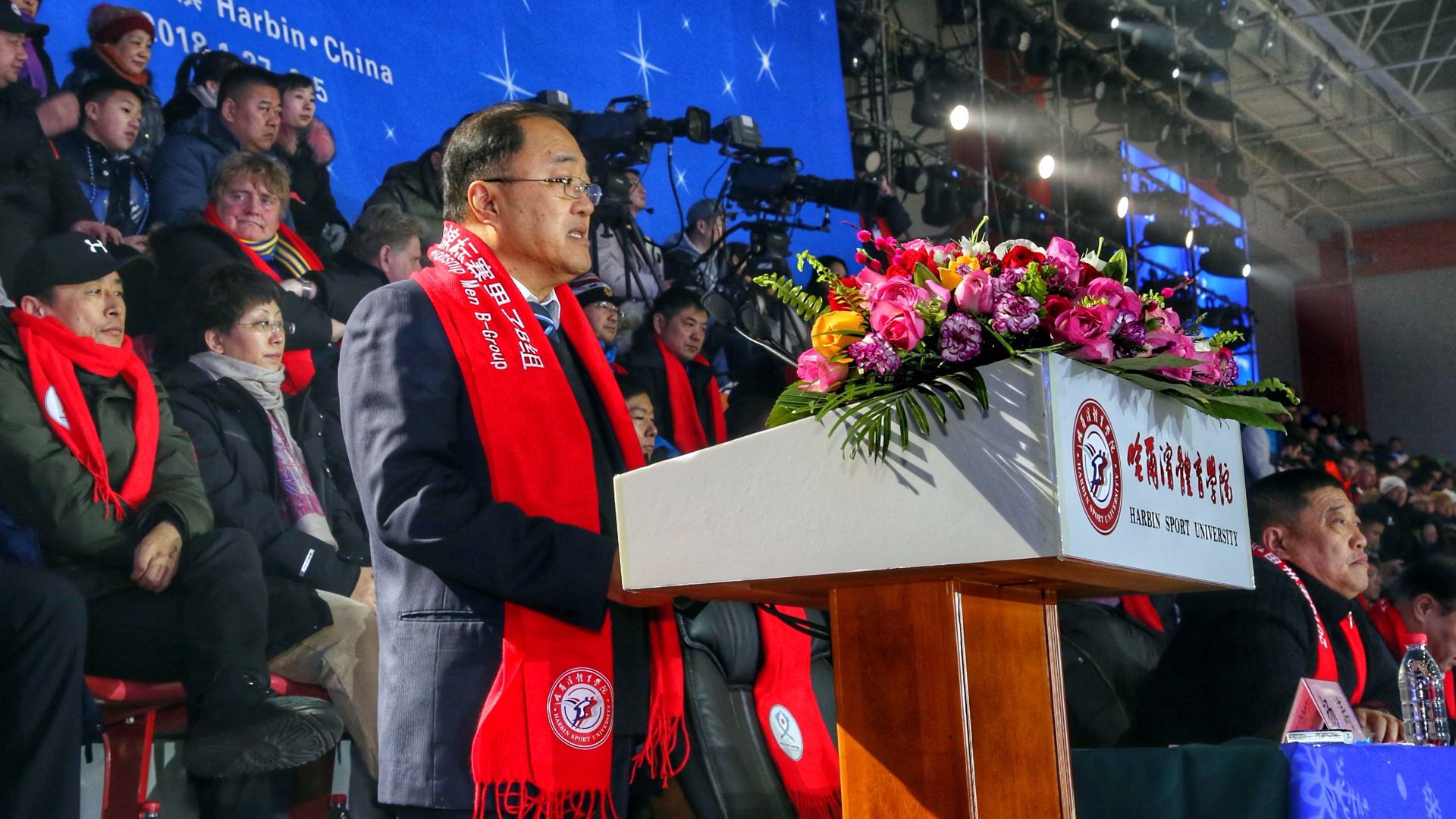 战火重燃2018,2022全球冠军赛战火重燃