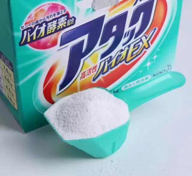 100块提升生活品质,如何花钱提升生活品质