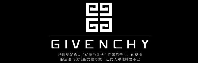 十大顶级奢侈品牌,顶级十大奢侈品牌排行榜最新图片