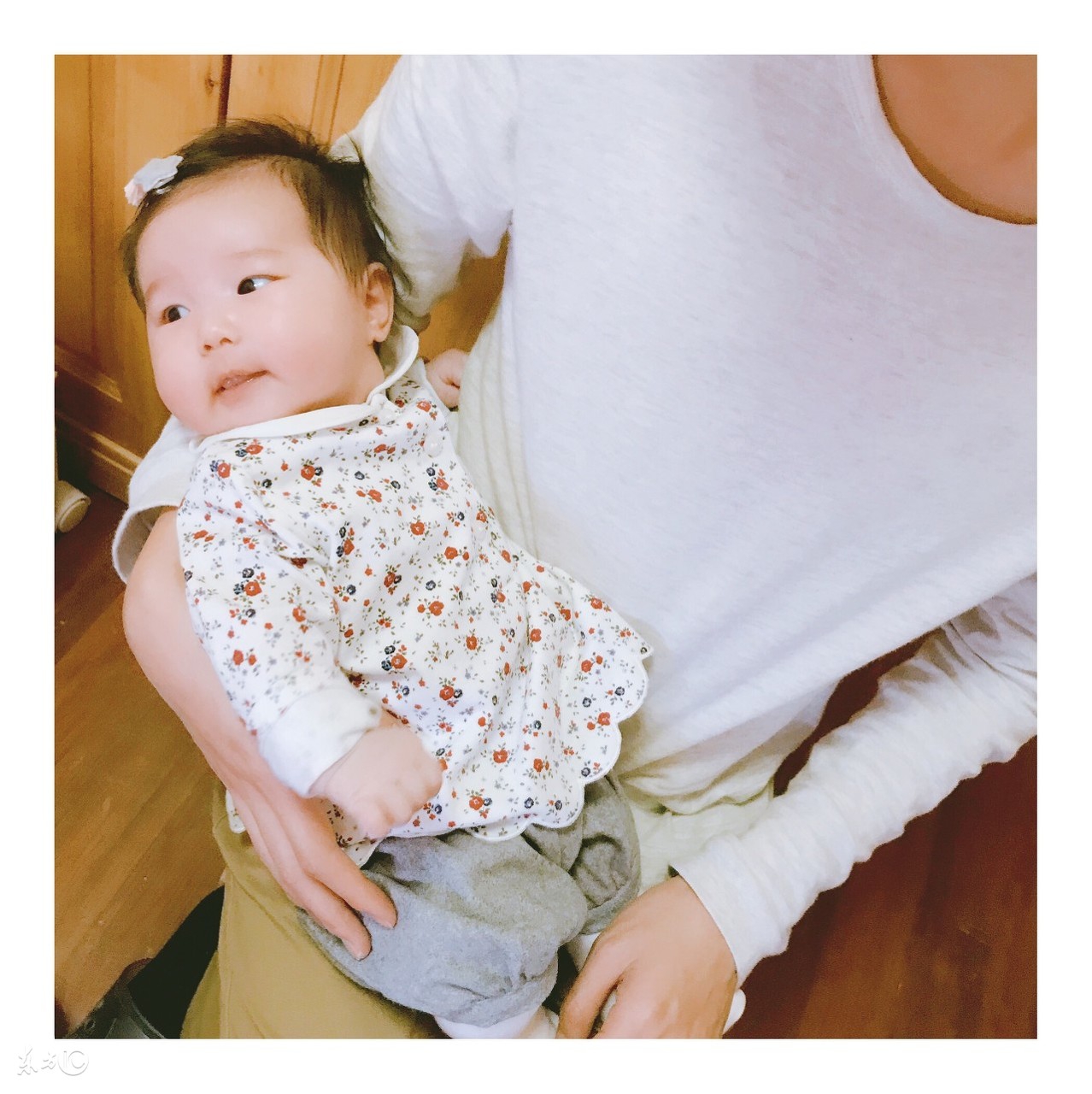 方媛是怎么坐月子的,天王嫂方媛大秀身材