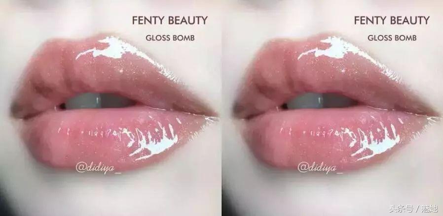 2017年丝芙兰销量榜全分析,到底哪些值得买!