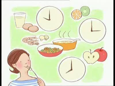 冬天坐月子需要注意哪些事项,冬天坐月子要注意什么问题