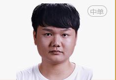 资深老观众：浅谈LPL升班马队伍及LSPL上来的“新”选手